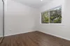 30A Denman Parade, Normanhurst, NSW 2076-Image