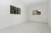 30A Denman Parade, Normanhurst, NSW 2076-Image