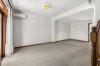 30A Eden Street, Adelaide SA 5000-Image