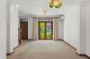 30A Eden Street, Adelaide SA 5000-Image