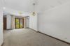 30A Eden Street, Adelaide SA 5000-Image