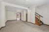 30A Eden Street, Adelaide SA 5000-Image
