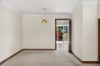 30A Eden Street, Adelaide SA 5000-Image