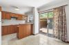 30A Eden Street, Adelaide SA 5000-Image