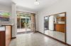 30A Eden Street, Adelaide SA 5000-Image