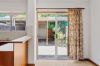 30A Eden Street, Adelaide SA 5000-Image