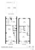 30A Eden Street, Adelaide SA 5000-Floorplan