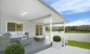30a Farmborough Rd, Unanderra, NSW 2526