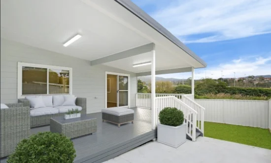 30a Farmborough Rd, Unanderra, NSW 2526