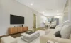 30a Farmborough Rd, Unanderra, NSW 2526-Image