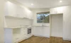 30a Farmborough Rd, Unanderra, NSW 2526-Image