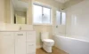 30a Farmborough Rd, Unanderra, NSW 2526-Image