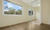 30a Farmborough Rd, Unanderra, NSW 2526-Image