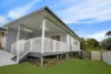 30a Farmborough Rd, Unanderra, NSW 2526-Image