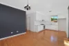30A Federal Road, West Ryde, NSW 2114-Image