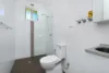 30A Federal Road, West Ryde, NSW 2114-Image