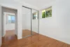 30A Federal Road, West Ryde, NSW 2114-Image