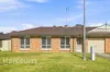 30a Fiveash Street, St Helens Park, NSW 2560