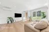 30a Fiveash Street, St Helens Park, NSW 2560-Image