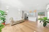 30a Fiveash Street, St Helens Park, NSW 2560-Image