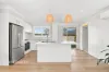 30a Fiveash Street, St Helens Park, NSW 2560-Image
