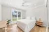 30a Fiveash Street, St Helens Park, NSW 2560-Image