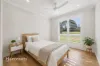 30a Fiveash Street, St Helens Park, NSW 2560-Image