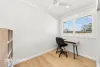 30a Fiveash Street, St Helens Park, NSW 2560-Image