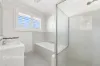 30a Fiveash Street, St Helens Park, NSW 2560-Image