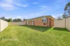 30a Fiveash Street, St Helens Park, NSW 2560-Image
