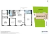 30a Fiveash Street, St Helens Park, NSW 2560-Floorplan