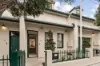 30A Francis Street, Enmore, NSW 2042-Image