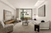 30A Francis Street, Enmore, NSW 2042-Image