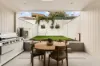 30A Francis Street, Enmore, NSW 2042-Image