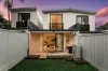 30A Francis Street, Enmore, NSW 2042-Image