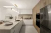 30A Francis Street, Enmore, NSW 2042-Image