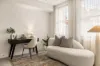 30A Francis Street, Enmore, NSW 2042-Image