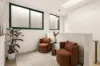 30A Francis Street, Enmore, NSW 2042-Image