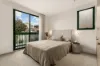 30A Francis Street, Enmore, NSW 2042-Image