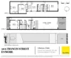30A Francis Street, Enmore, NSW 2042-Floorplan
