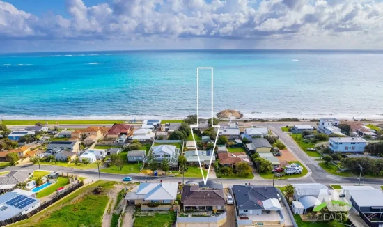 30A Graham Road, Quinns Rocks, WA 6030