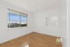 30A Graham Road, Quinns Rocks, WA 6030-Image