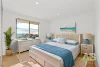 30A Graham Road, Quinns Rocks, WA 6030-Image