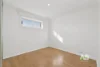 30A Graham Road, Quinns Rocks, WA 6030-Image