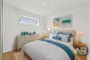 30A Graham Road, Quinns Rocks, WA 6030-Image