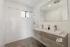 30A Graham Road, Quinns Rocks, WA 6030-Image