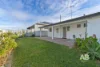 30A Graham Road, Quinns Rocks, WA 6030-Image