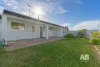 30A Graham Road, Quinns Rocks, WA 6030-Image