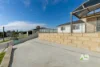 30A Graham Road, Quinns Rocks, WA 6030-Image