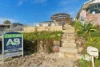 30A Graham Road, Quinns Rocks, WA 6030-Image